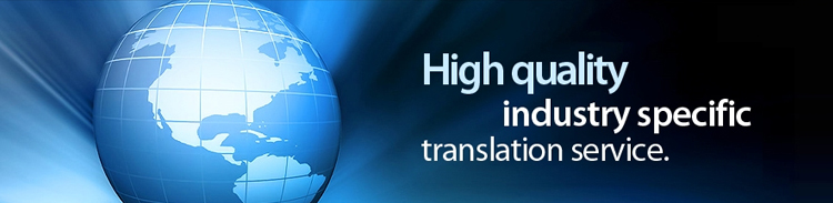 Document Translation Services in Delhi